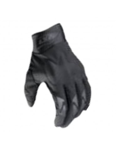 LS2 Hiker black