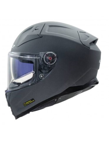 LS2 FF811 Vector II Solid...