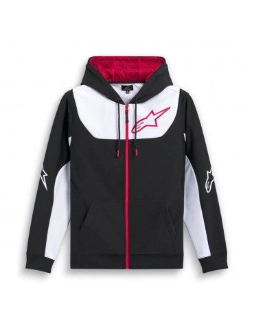 ALPINESTARS Sessions V3...