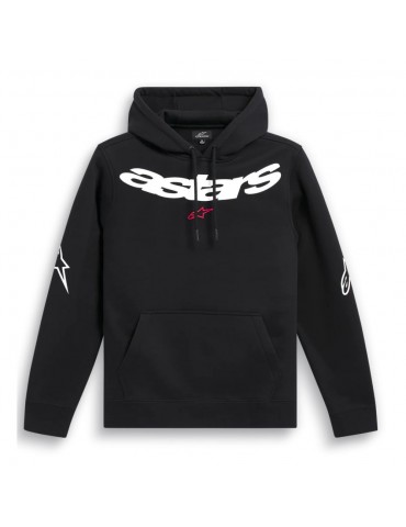 ALPINESTARS Elliptic Hoodie...