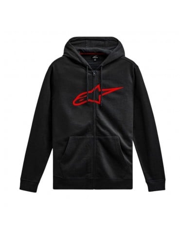 ALPINESTARS Ageless Zip V3...