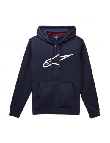 ALPINESTARS Ageless Zip V3...