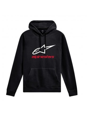 ALPINESTARS Always V3...