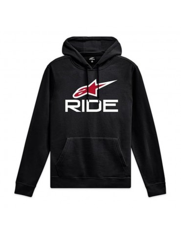 ALPINESTARS Ride V3 black /...