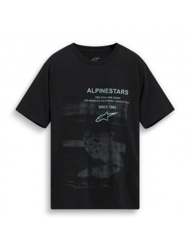 ALPINESTARS Granpremo CSF...