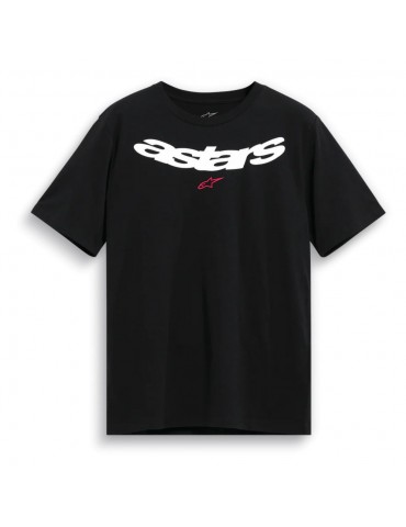 ALPINESTARS Elliptic CSF black