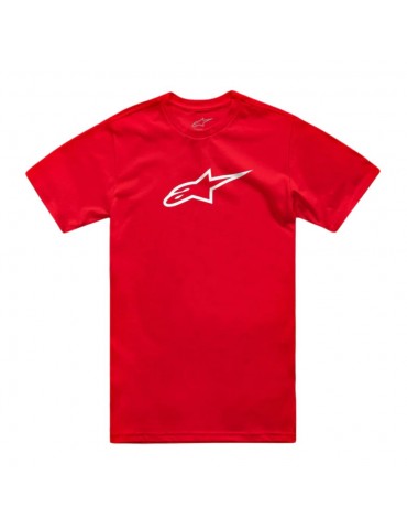 ALPINESTARS Ageless 2.0...