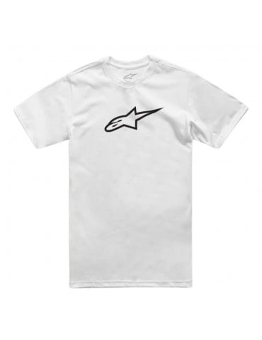 ALPINESTARS Ageless 2.0...