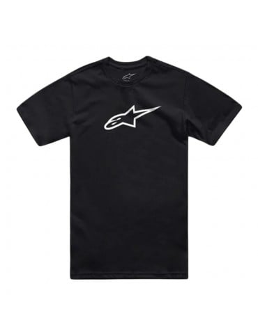 ALPINESTARS Ageless 2.0...