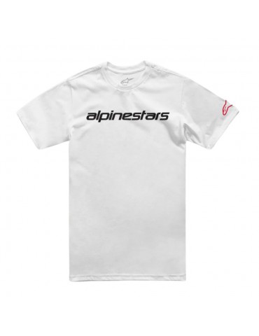 ALPINESTARS Linear Wordmark...