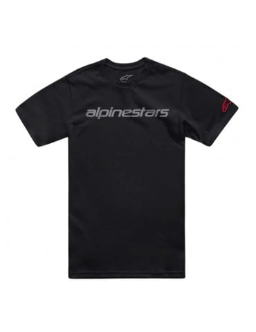 ALPINESTARS Linear Wordmark...