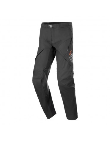 ALPINESTARS AMT-8 Stretch...