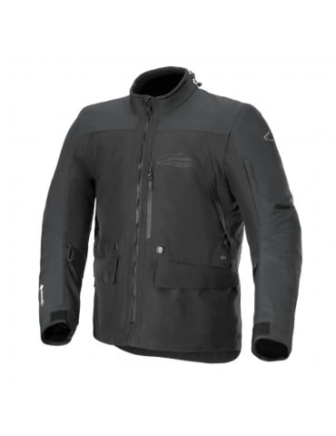 ALPINESTARS St-7 Prime...