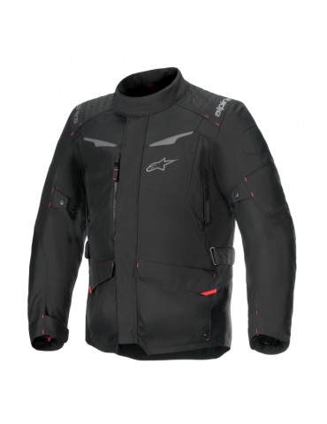 ALPINESTARS ST-1 Waterproof...