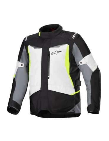 ALPINESTARS ST-1 Waterproof...