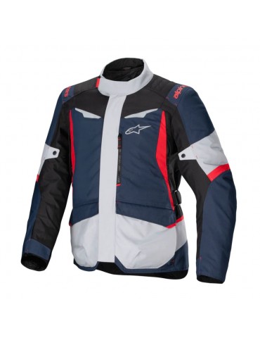 ALPINESTARS ST-1 Waterproof...