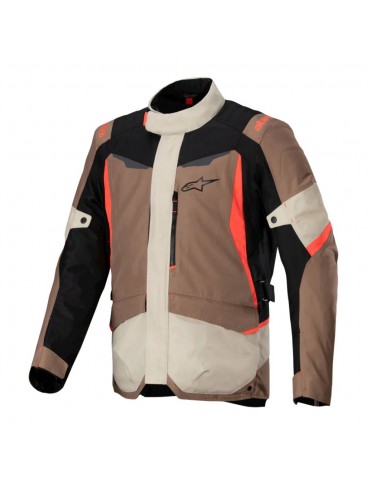 ALPINESTARS ST-1 Waterproof...