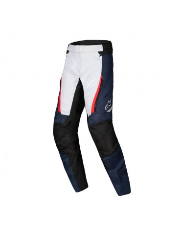 ALPINESTARS St-1 Waterproof...