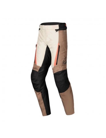 ALPINESTARS St-1 Waterproof...