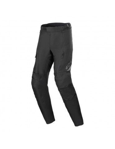 ALPINESTARS St-1 Waterproof...