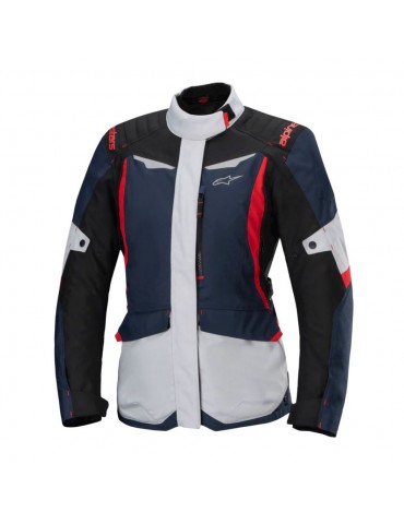 ALPINESTARS Stella ST-1...