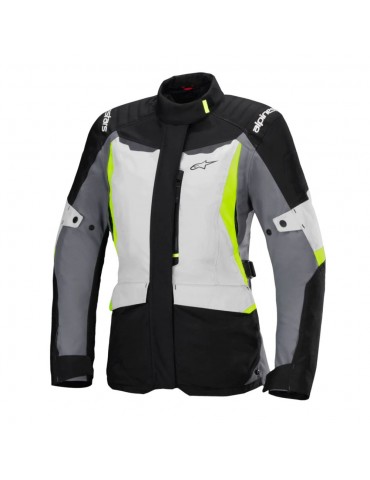 ALPINESTARS Stella ST-1...