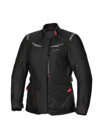 ALPINESTARS Stella ST-1...