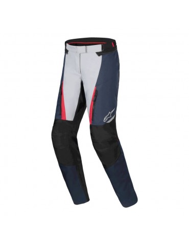 ALPINESTARS Stella St-1...