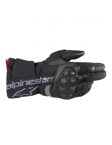 ALPINESTARS Wt-4 Gore-Tex...