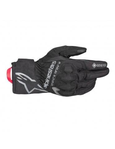 ALPINESTARS Crestone...