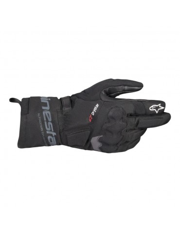 ALPINESTARS Wt-3 Drystar® noir