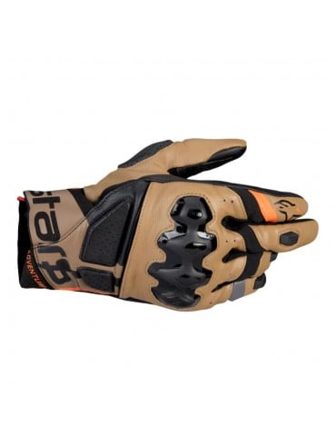ALPINESTARS Belize V3...