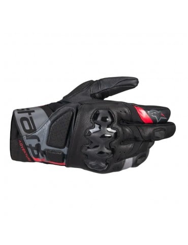 ALPINESTARS Belize V3...