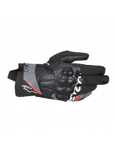 ALPINESTARS Corozal V3...