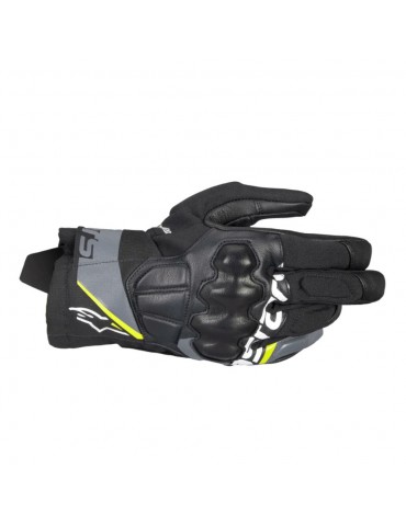 ALPINESTARS Corozal V3...