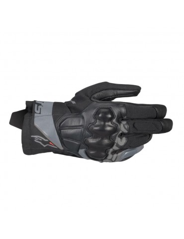ALPINESTARS Corozal V3...