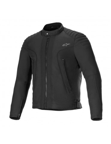 ALPINESTARS Clayton WR...