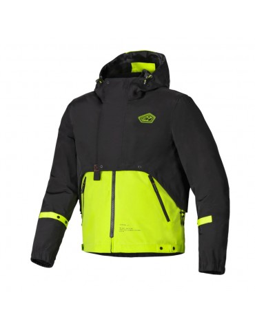 ALPINESTARS Mootant...