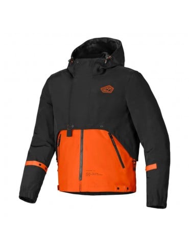 ALPINESTARS Mootant...