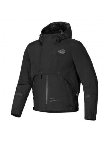 ALPINESTARS Mootant...