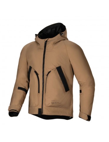 ALPINESTARS Morush...