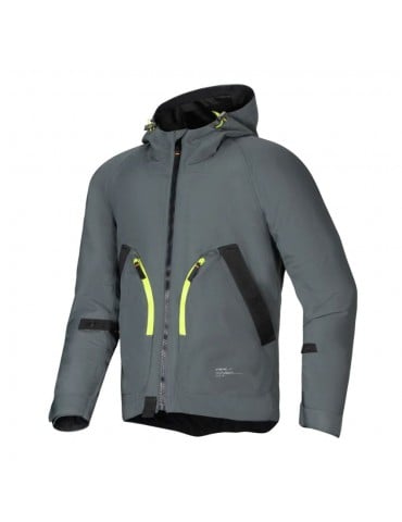 ALPINESTARS Morush...