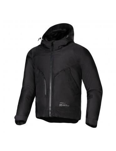 ALPINESTARS Morush...