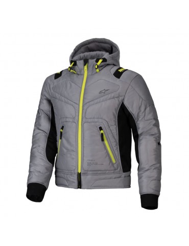 ALPINESTARS Mohobbs...