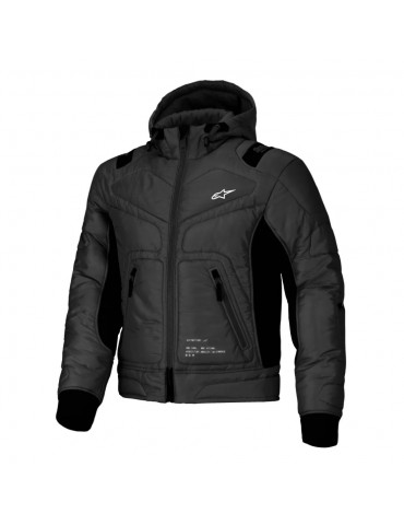 ALPINESTARS Mohobbs...