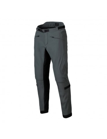 ALPINESTARS Alden grau urban