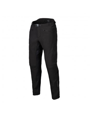 ALPINESTARS Alden black