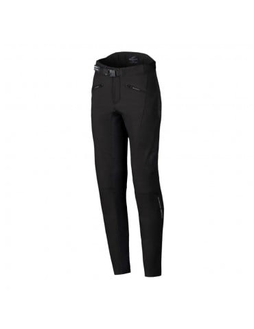 ALPINESTARS Alamosa Lady negro