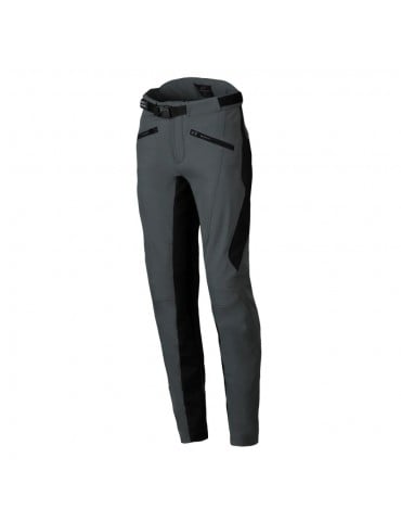 ALPINESTARS Alamosa Lady...