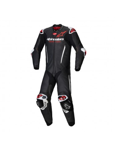 ALPINESTARS GP-R7 1PC black...